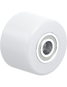 HPO 85x60/20-60K ratukas padėklų krautuvams