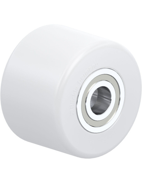 HPO 85x60/20-60K ratukas padėklų krautuvams