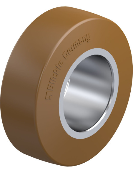 Bandažas BB 200x75/100