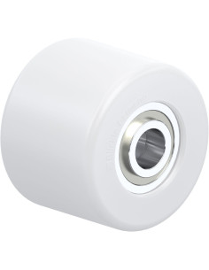 HPO 85x65/20-65K ratukas padėklų krautuvams