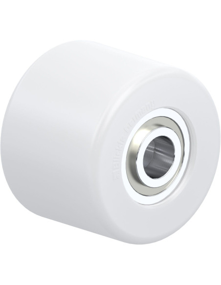 HPO 85x65/20-65K ratukas padėklų krautuvams