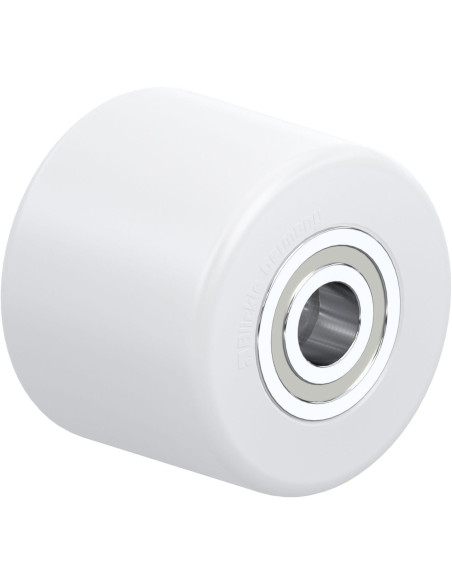 HPO 85x70/20-70K ratukas padėklų krautuvams