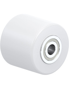 HPO 85x75/17-78K ratukas padėklų krautuvams