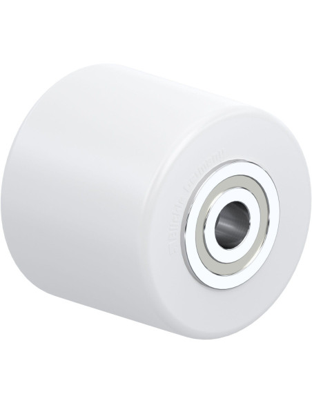 HPO 85x75/17-78K ratukas padėklų krautuvams