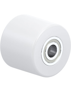 HPO 85x75/20-75K ratukas padėklų krautuvams