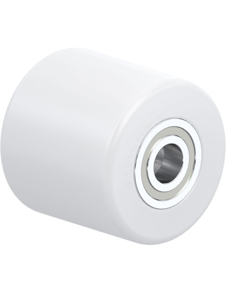 HPO 85x80/20-80K ratukas padėklų krautuvams