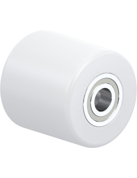 HPO 85x85/20-85K padėklų krautuvų ratukas