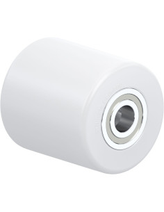 HPO 85x90/20-90K ratukas padėklų krautuvams