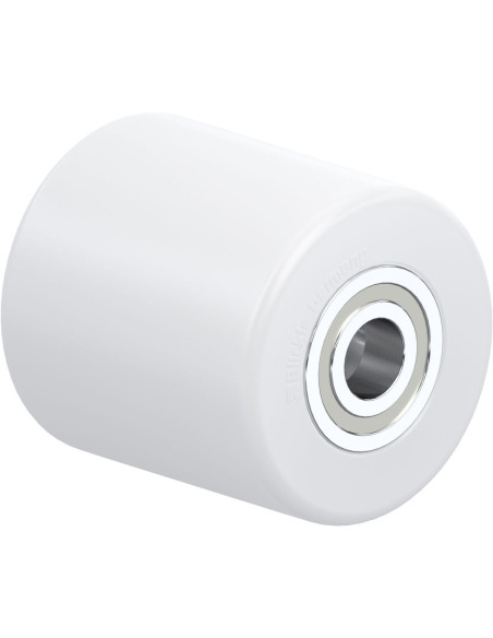 HPO 85x90/20-90K ratukas padėklų krautuvams