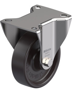 BX-PHN 100G fiksuotas ratukas, 100 mm