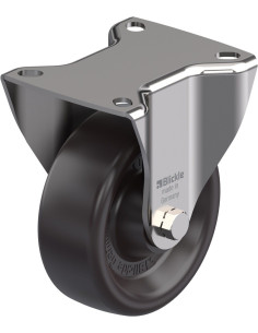 BX-PHN 102G fiksuotas ratukas