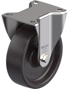 BX-PHN 125G fiksuotas ratukas