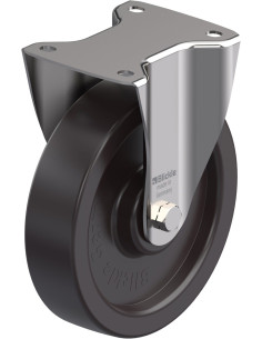 BX-PHN 200G fiksuotas ratukas