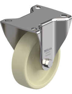 BX-POH 100G - Atsparus karščiui fiksuotas ratukas