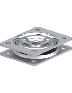 DK-L-3 pasukama galvutė