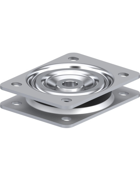 DK-L-3 pasukama galvutė