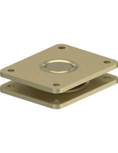 DK-LS-36 pasukama galvutė