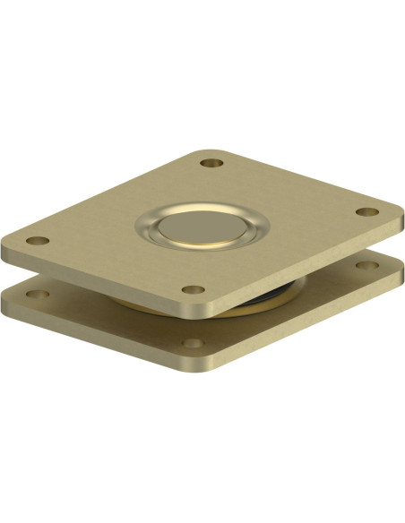 DK-LS-36 pasukama galvutė