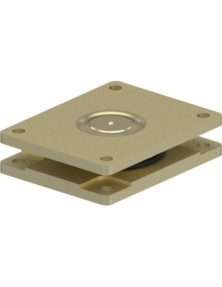 DK-LS-38 pasukama galvutė