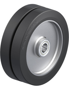 DS 500/60K dengtas guma ratukas