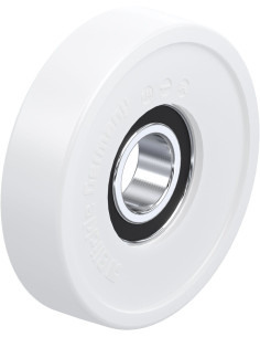 FPO 100x25/25-15K kreipiantysis ratukas