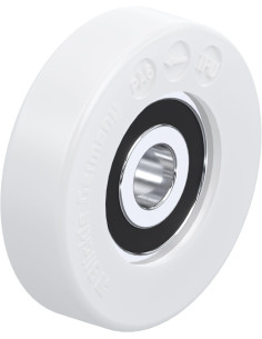FPO 30x8/6-6K kreipiantysis ratukas