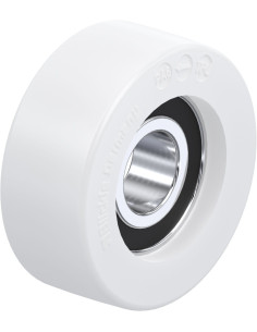 FPO 50x20/15-11K kreipiantysis ratukas