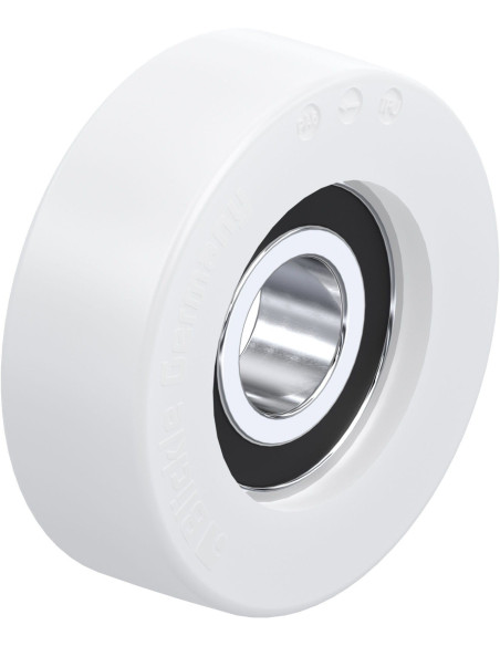 FPO 60x20/17-12K kreipiamasis ratukas