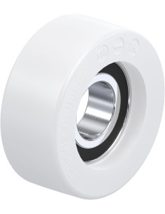 FPO 60x25/20-12K kreipiamasis ratukas