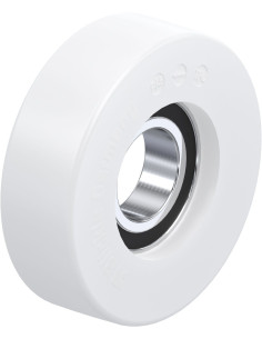 FPO 80x25/25-12K kreipiamasis ratukas