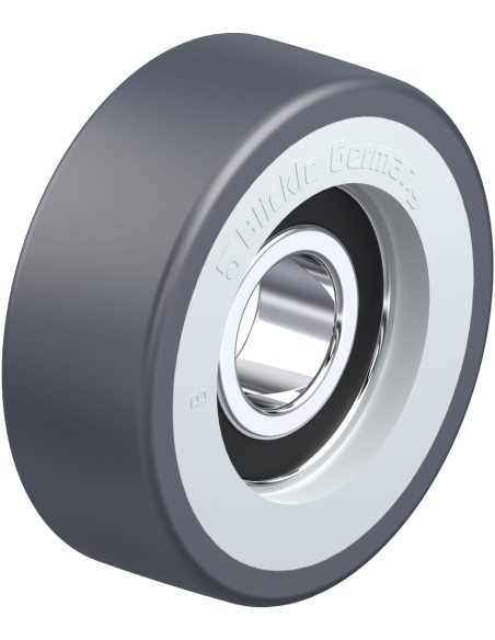 FPTH 70x25/20-14K kreipiamasis ratukas