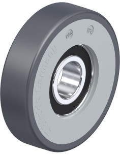 Kreipiantysis ratukas FPTH 80x20/20-14K