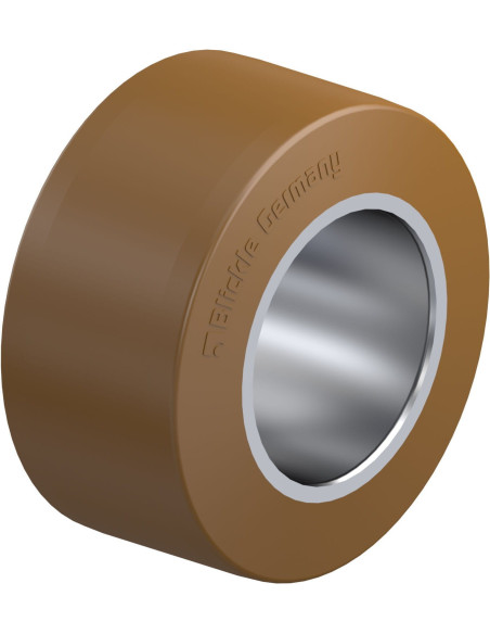 Poliuretaninis bandažas BB 250x130/140