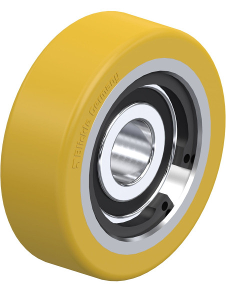 FSTH 40x13/10-8K Kreipiantysis Ratukas