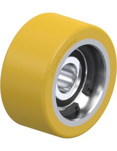 FSTH 40x20/10-8K kreipiamasis ratukas