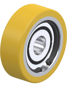 FSTH 60x20/15-13K kreipiamasis ratukas