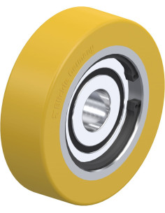 FSTH 68x20/15-13K kreipiamasis ratukas