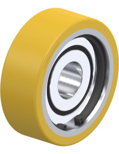 FSTH 70x25/20-15K kreipiamasis ratukas