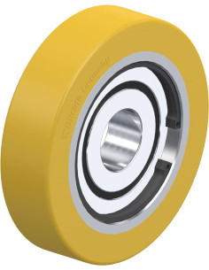 FSTH 80x20/20-14K Kreipiantysis Ratukas