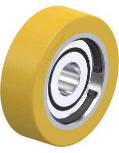 FSTH 80x25/20-15K kreipiantysis ratukas