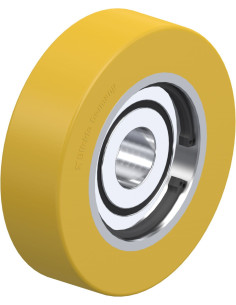 FSTH 90x25/20-15K kreipiantysis ratukas