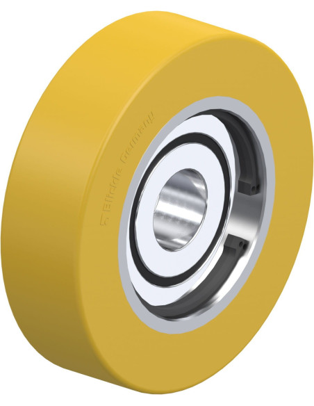 FSTH 90x25/20-15K kreipiantysis ratukas