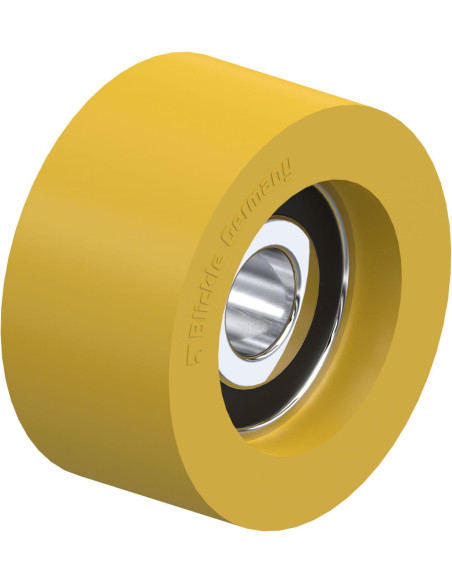 FTH 40x20/10-9K kreipiamasis ratukas