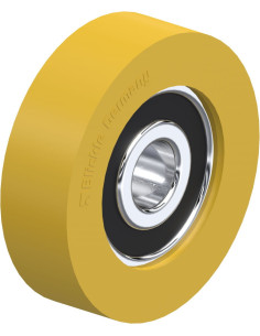 FTH 52x15/12-12K Kreipiantysis Ratukas