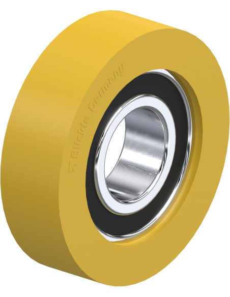 FTH 70x20/25-15K Kreipiantysis Ratukas