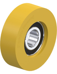 FTH 75x23/20-14K Kreipiantysis Ratukas