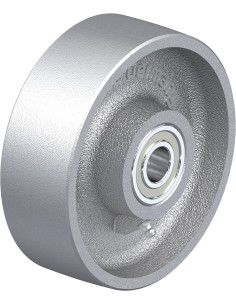 G 150/20K antistatinis ratukas