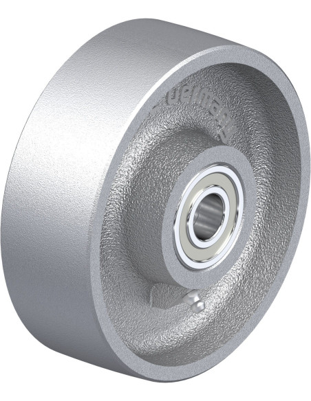 G 150/20K antistatinis ratukas