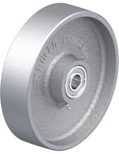 G 200/20K antistatinis ratukas