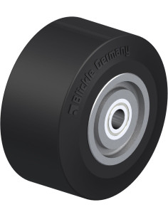 GEV 254/30K ratukas dengtas guma